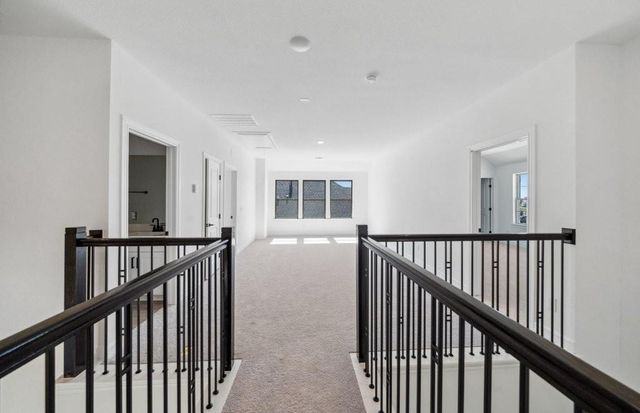 13507 Golden Isle Drive, Texas City, TX 77568