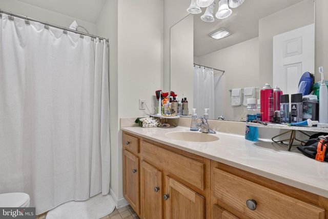 121 CREEKGATE CT, Millersville, PA 17551