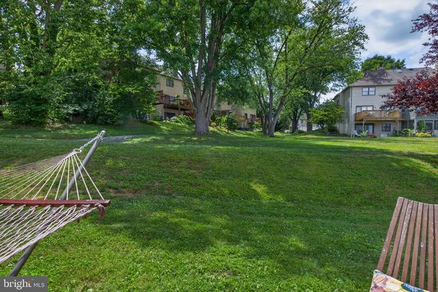 121 CREEKGATE CT, Millersville, PA 17551