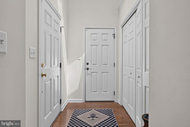 121 CREEKGATE CT, Millersville, PA 17551