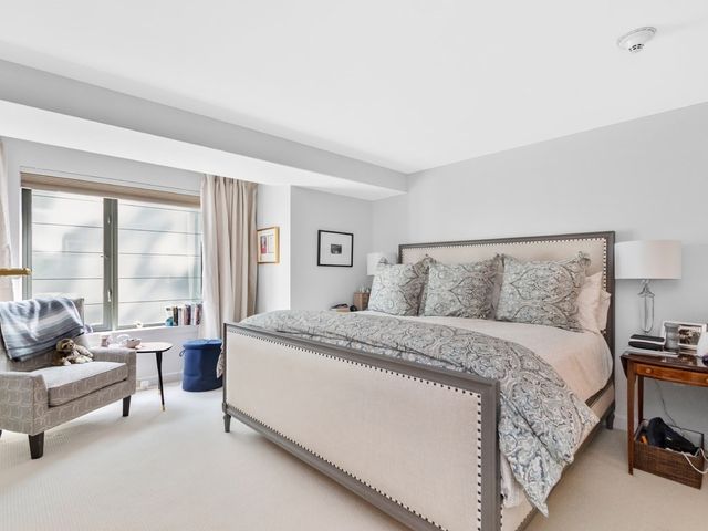165 Tremont St 701, Boston, MA 02111