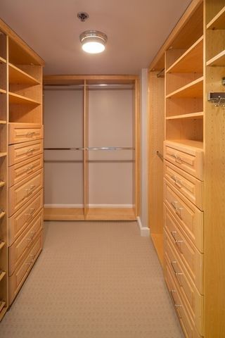 165 Tremont St 701, Boston, MA 02111
