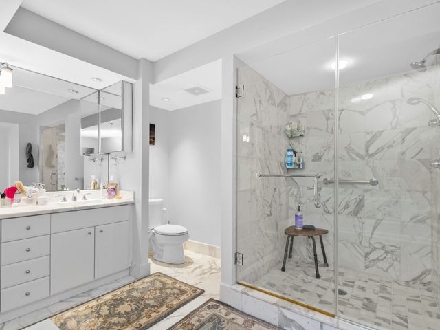 165 Tremont St 701, Boston, MA 02111