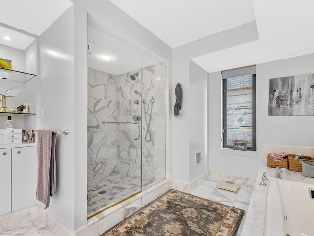 165 Tremont St 701, Boston, MA 02111