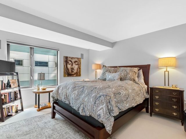 165 Tremont St 701, Boston, MA 02111
