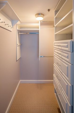 165 Tremont St 701, Boston, MA 02111