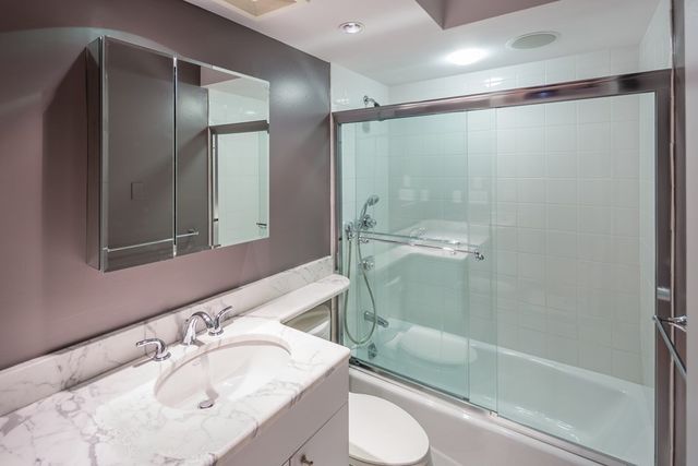 165 Tremont St 701, Boston, MA 02111