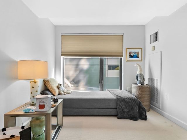 165 Tremont St 701, Boston, MA 02111