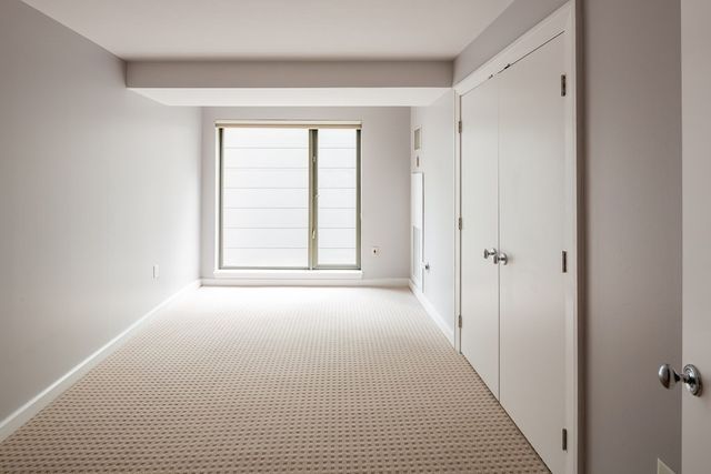165 Tremont St 701, Boston, MA 02111
