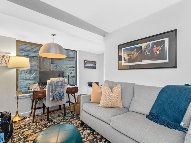 165 Tremont St 701, Boston, MA 02111