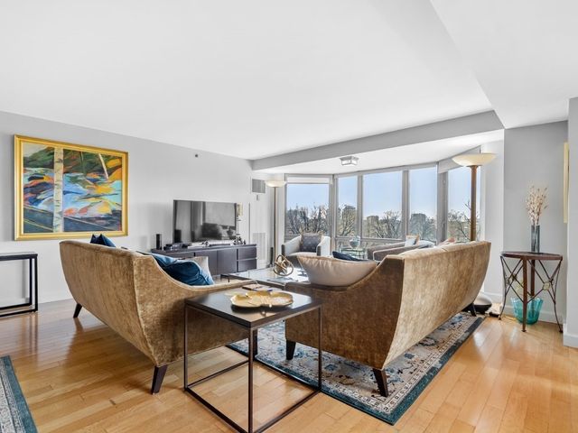 165 Tremont St 701, Boston, MA 02111