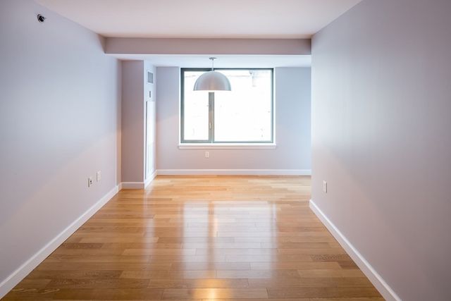 165 Tremont St 701, Boston, MA 02111