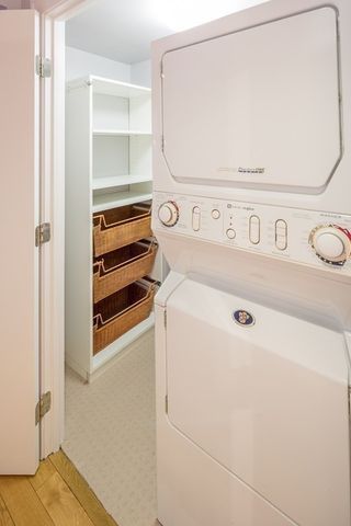 165 Tremont St 701, Boston, MA 02111