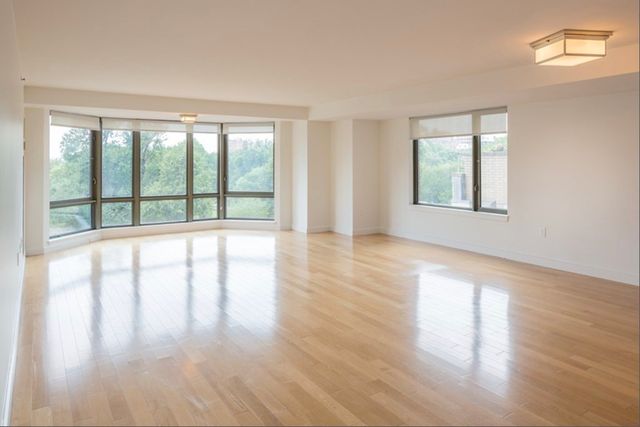 165 Tremont St 701, Boston, MA 02111