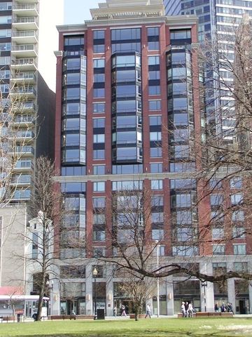 165 Tremont St 701, Boston, MA 02111