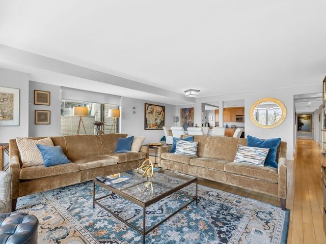 165 Tremont St 701, Boston, MA 02111