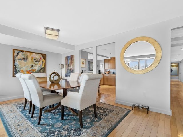 165 Tremont St 701, Boston, MA 02111