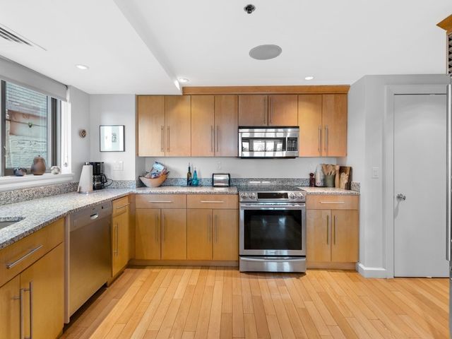 165 Tremont St 701, Boston, MA 02111