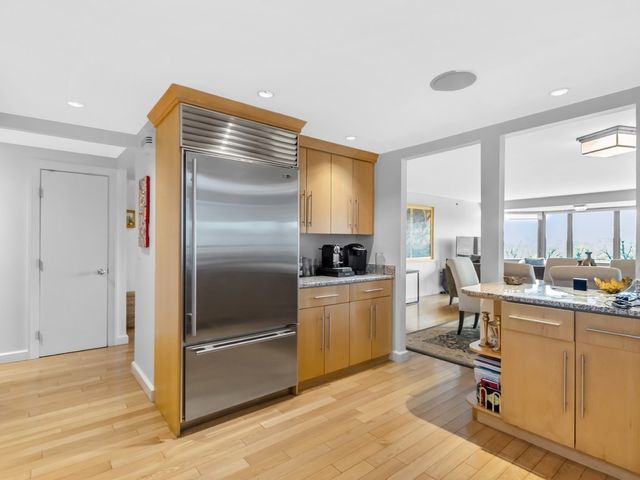 165 Tremont St 701, Boston, MA 02111