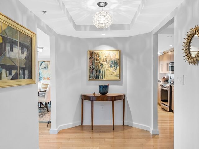 165 Tremont St 701, Boston, MA 02111