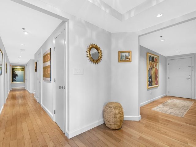 165 Tremont St 701, Boston, MA 02111