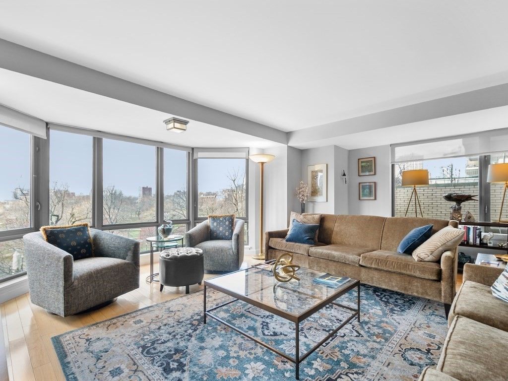 165 Tremont St 701, Boston, MA 02111