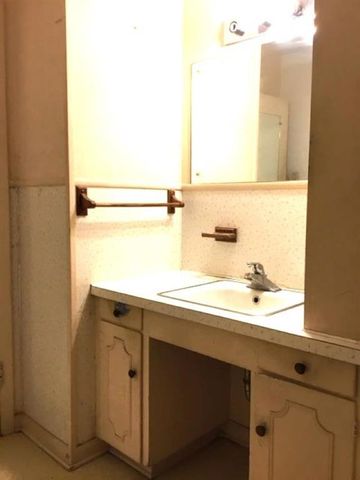 1424 Tennessee Street, Lake Charles, LA 70607