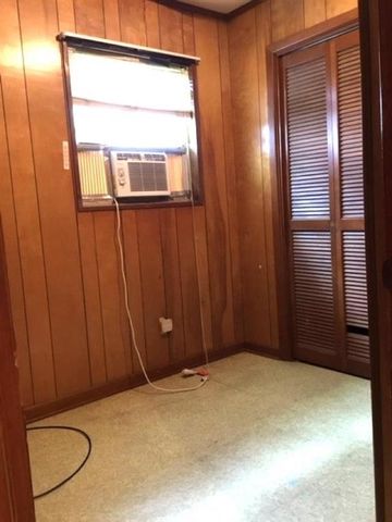 1424 Tennessee Street, Lake Charles, LA 70607