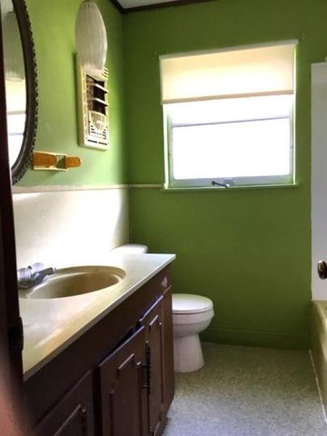 1424 Tennessee Street, Lake Charles, LA 70607