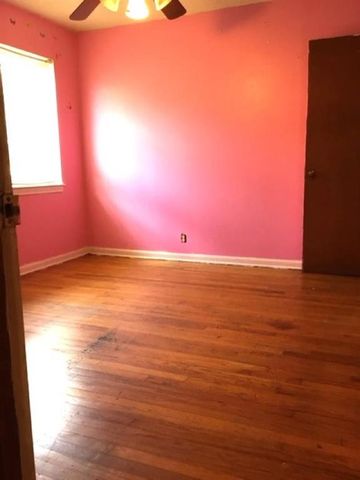 1424 Tennessee Street, Lake Charles, LA 70607