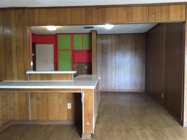 1424 Tennessee Street, Lake Charles, LA 70607