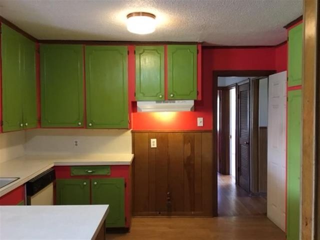 1424 Tennessee Street, Lake Charles, LA 70607