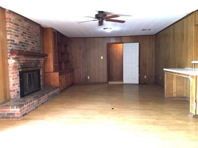 1424 Tennessee Street, Lake Charles, LA 70607