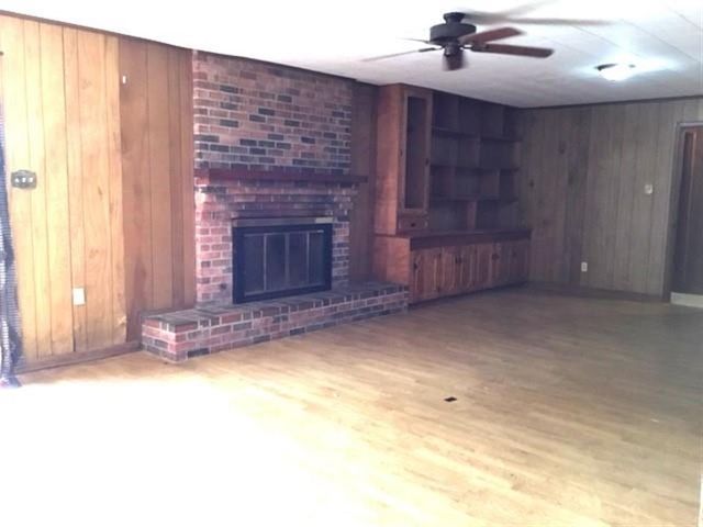 1424 Tennessee Street, Lake Charles, LA 70607