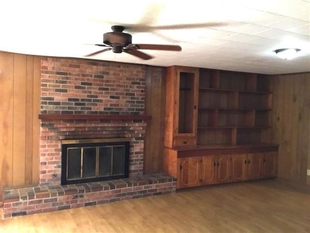 1424 Tennessee Street, Lake Charles, LA 70607