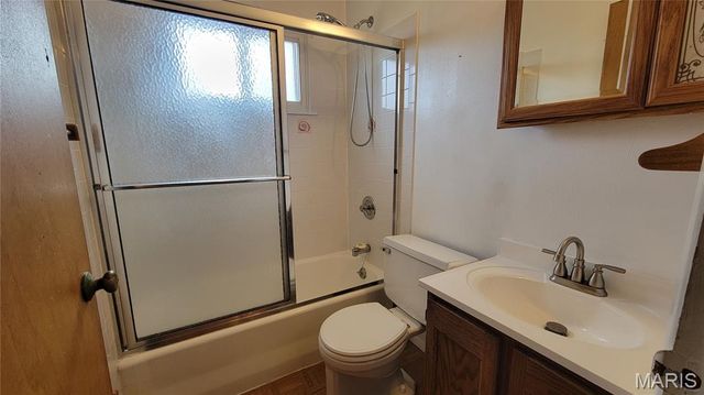 4204 Beauty Lane, St Louis, MO 63134