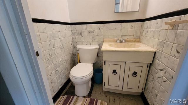 4204 Beauty Lane, St Louis, MO 63134