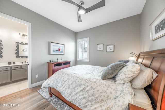 2164 Kinglet Drive, Spanish Springs, NV 89441