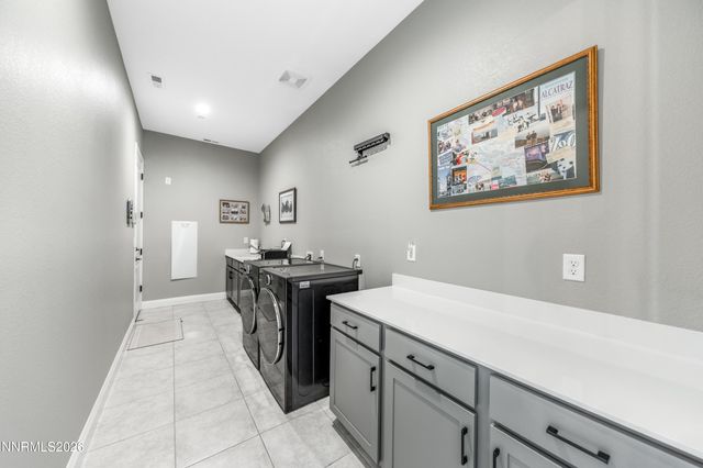 2164 Kinglet Drive, Spanish Springs, NV 89441