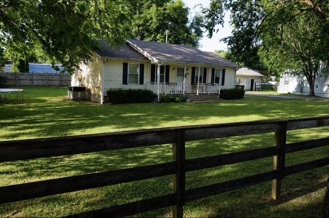 136 Good Neighbors Rd, Franklin, TN 37064