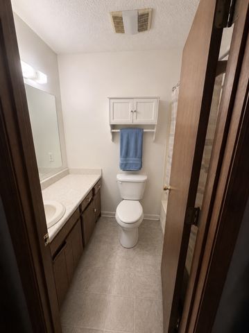 136 Good Neighbors Rd, Franklin, TN 37064