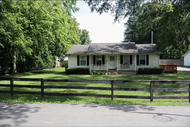136 Good Neighbors Rd, Franklin, TN 37064