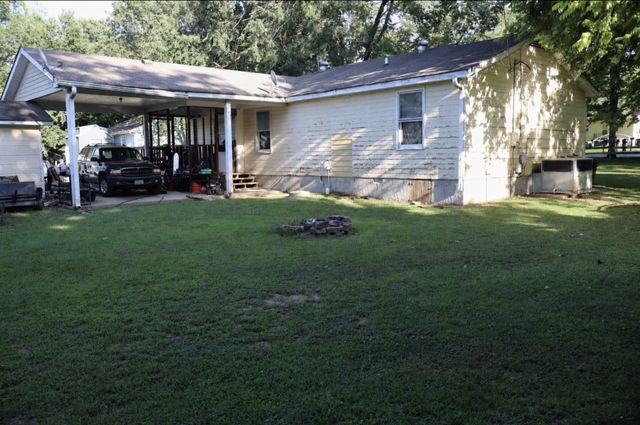136 Good Neighbors Rd, Franklin, TN 37064