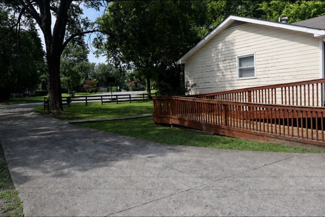 136 Good Neighbors Rd, Franklin, TN 37064