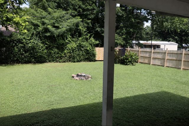 136 Good Neighbors Rd, Franklin, TN 37064