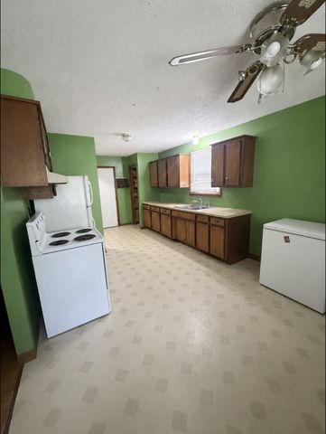 136 Good Neighbors Rd, Franklin, TN 37064