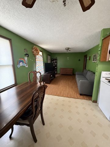 136 Good Neighbors Rd, Franklin, TN 37064