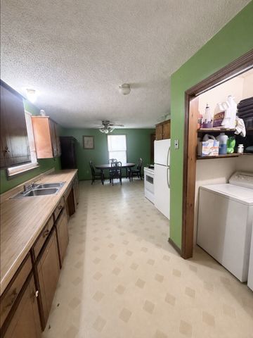 136 Good Neighbors Rd, Franklin, TN 37064