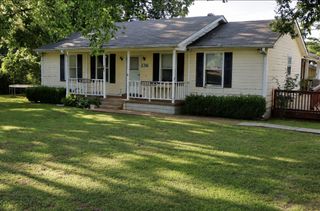 136 Good Neighbors Rd, Franklin, TN 37064