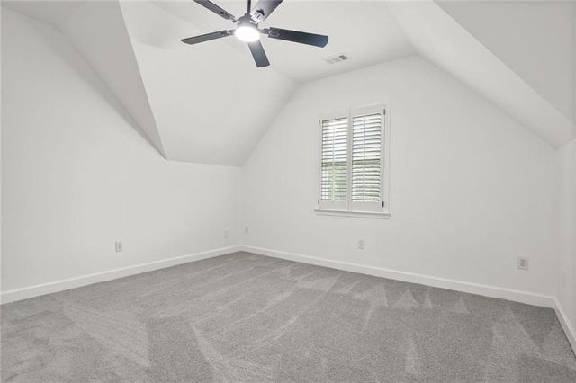 110 Glen Eagle Way, Mcdonough, GA 30253